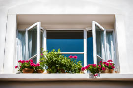Экспертный обзор окон ПВХ: какие пластиковые окна выбрать для вашего дома Щёлково