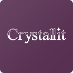 Crystallit Щёлково