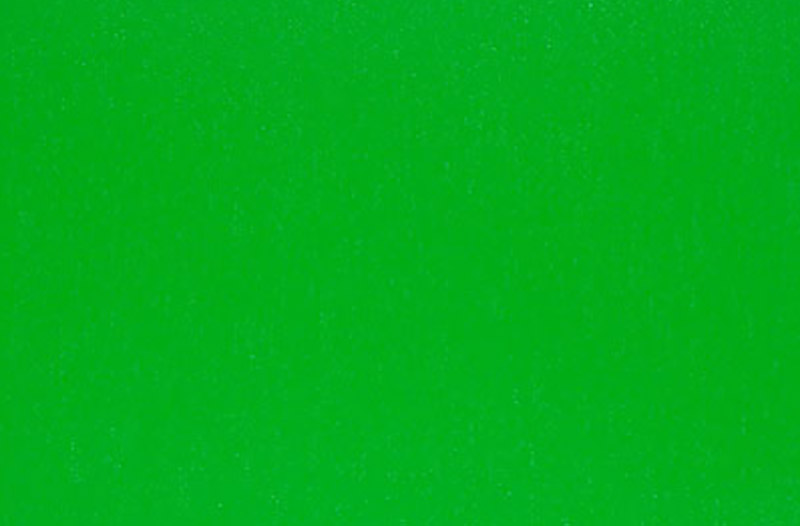 Светло-зеленый Щёлково
