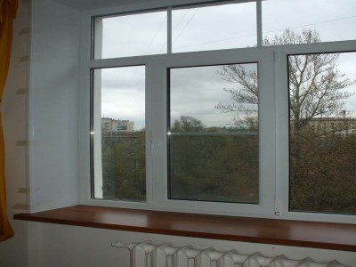 окна пвх в розницу Щёлково