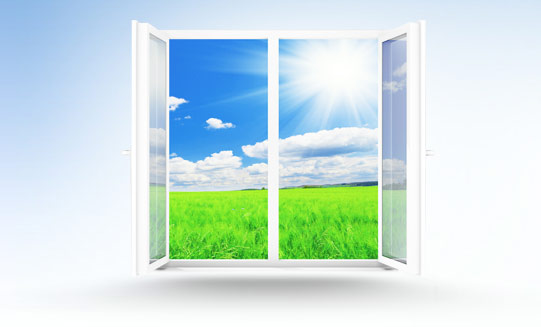 Установка пластиковых окон в панельный дом: купить пластиковые окна в хрущевку Щёлково